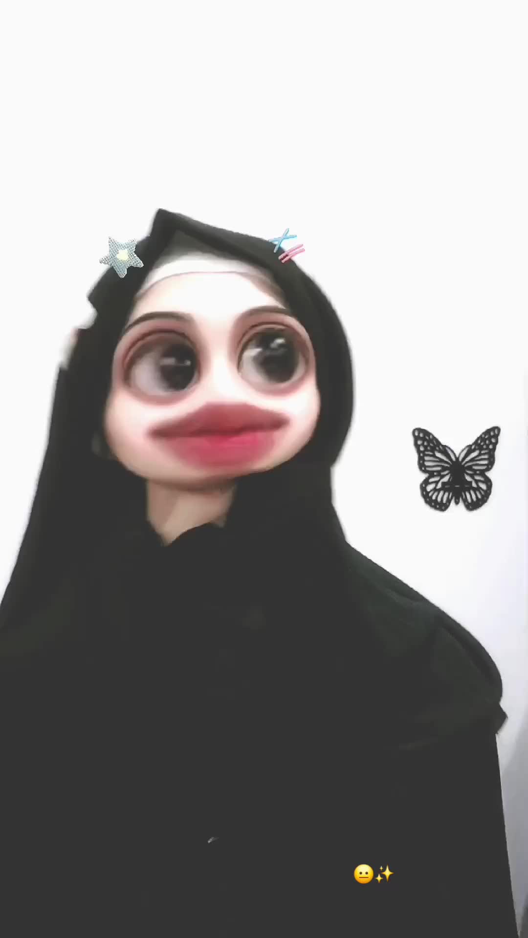 @𝙈𝙖𝙠𝙞𝙢𝙖🐰
