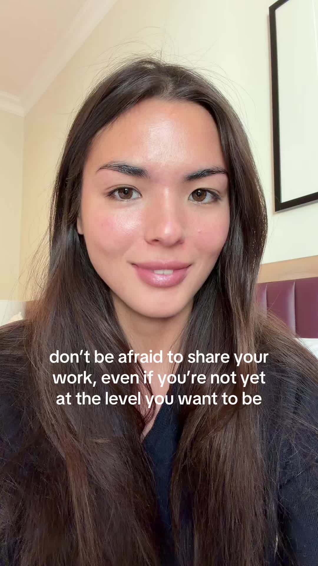@clakovi