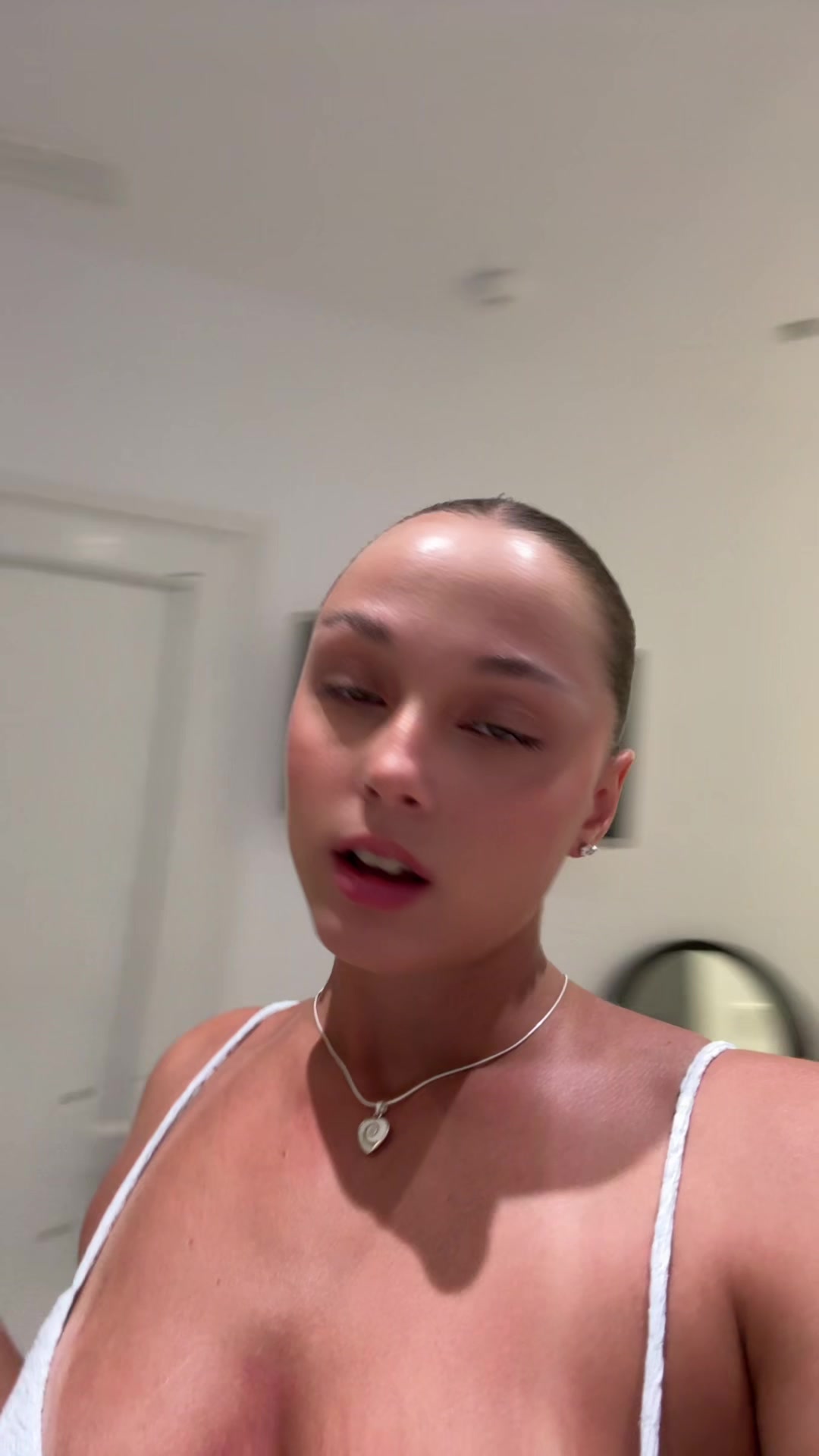 @tsIstrakI