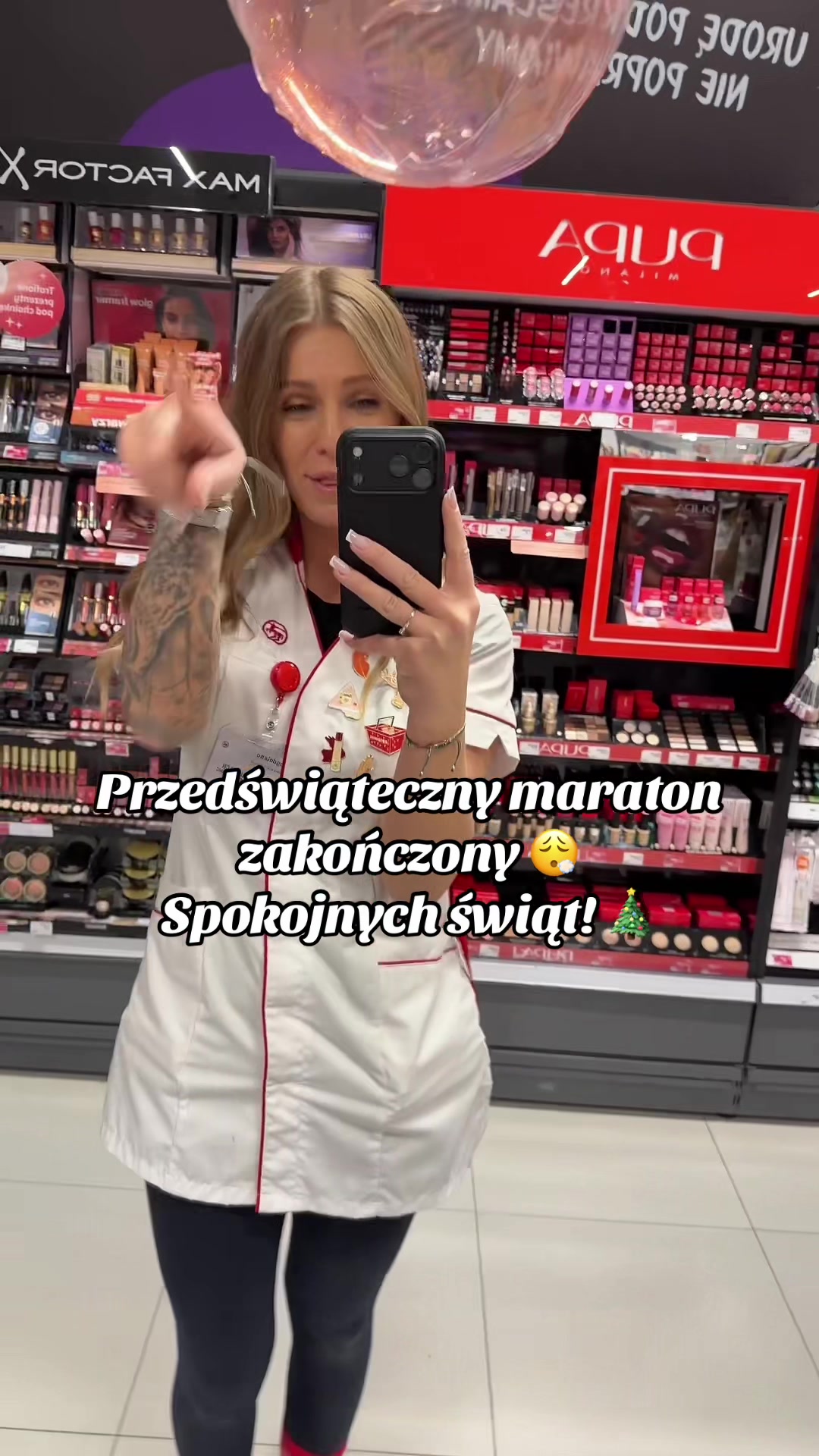 @Magdalena