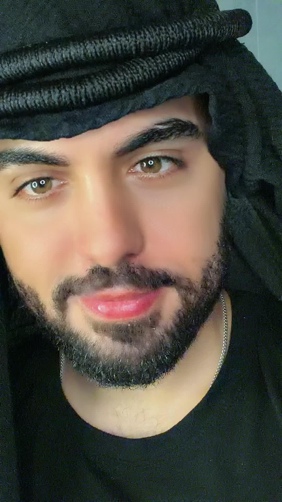 @sultan_principe