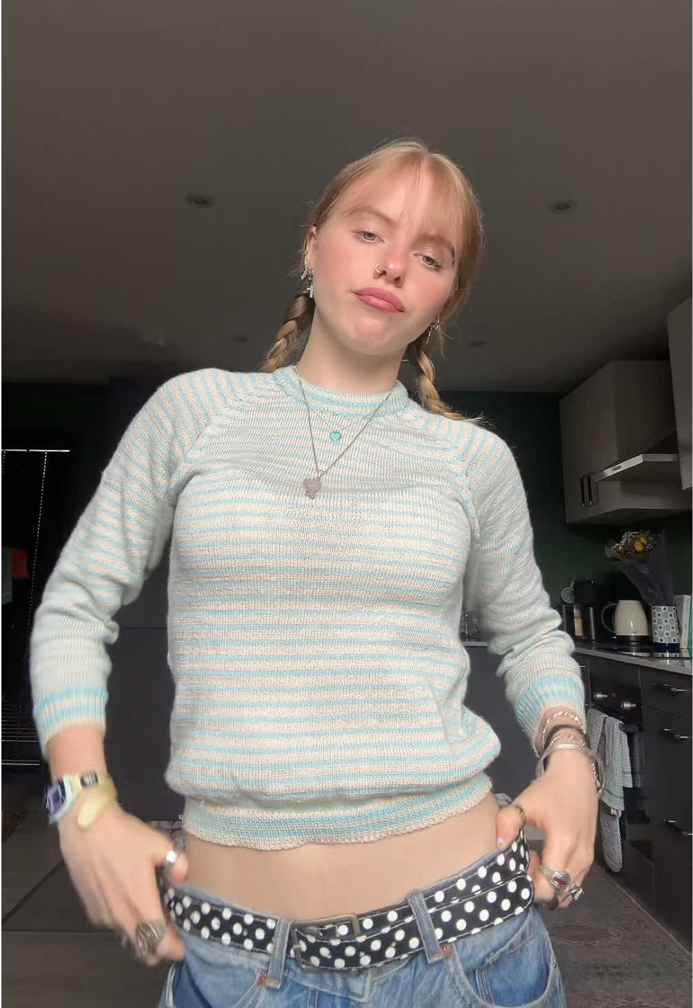 @liv🫧