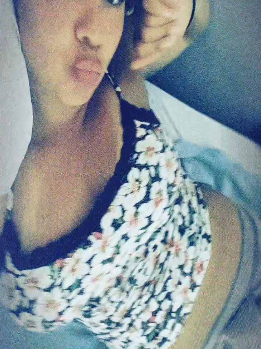 @$@L♡₩3