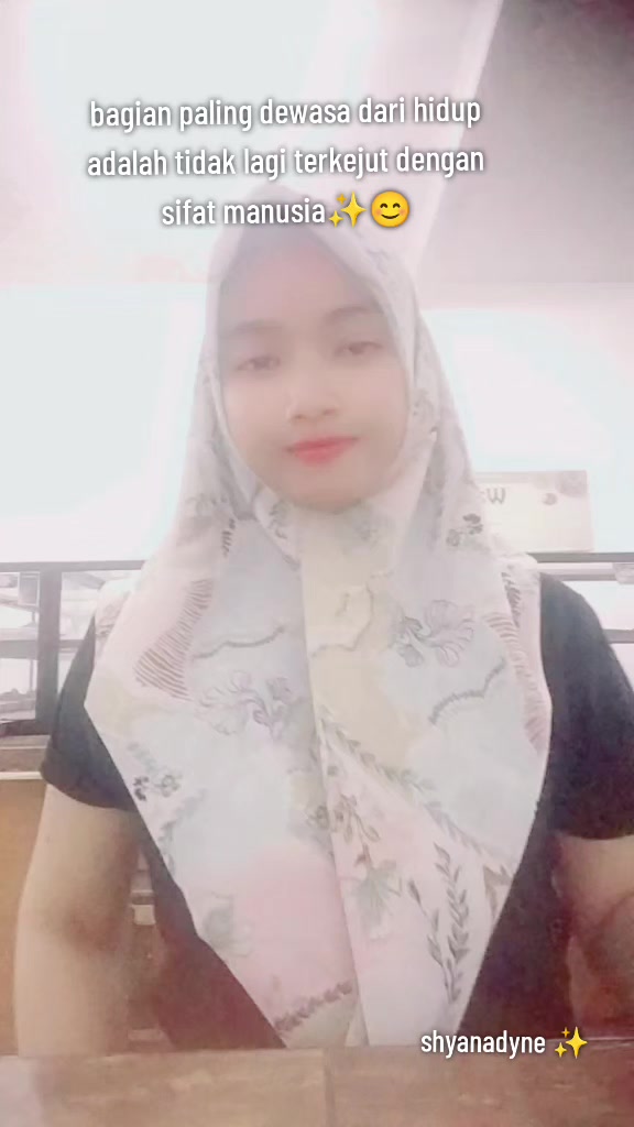 @Aisyah Aisyah