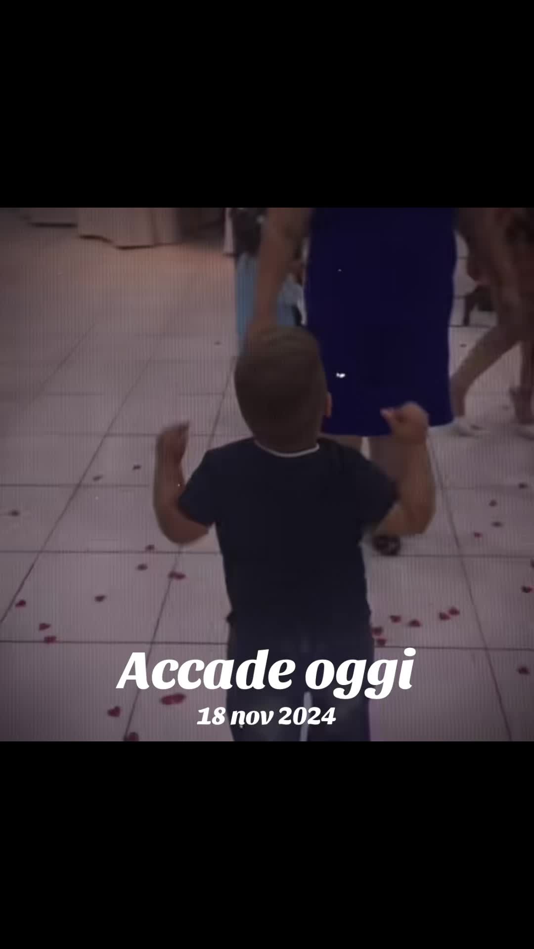@𝓓𝓸𝓻𝔂 ღ 🍒