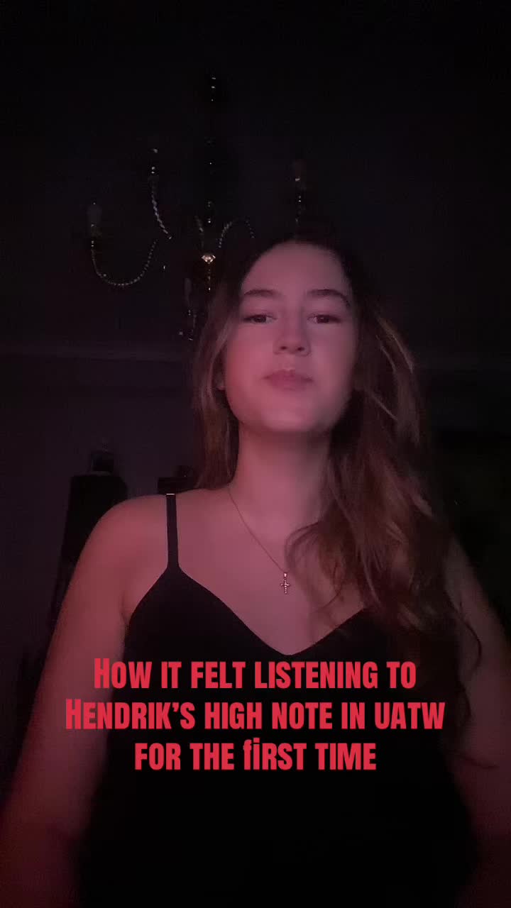 @emmaaa✨