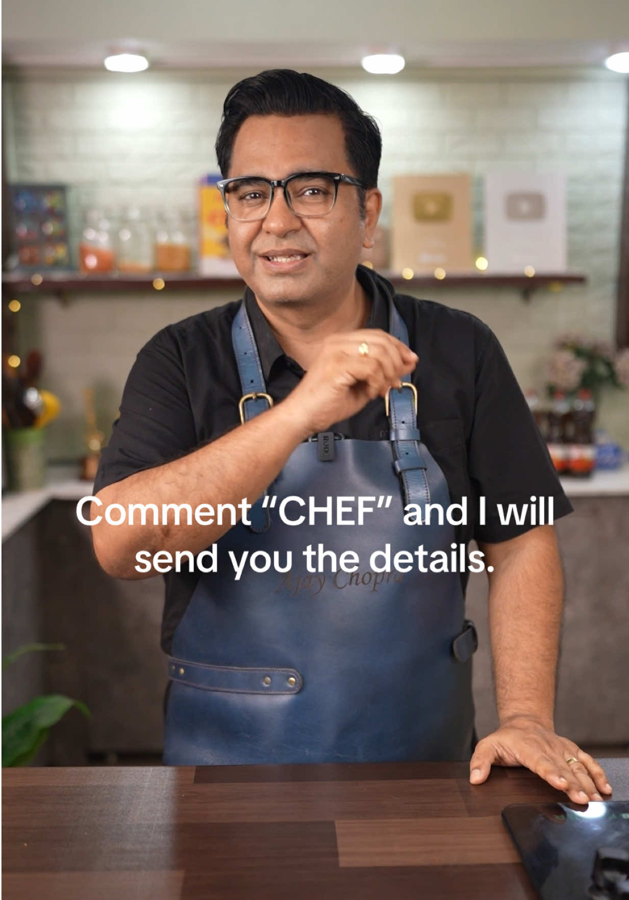 @Silver Fork Foodie