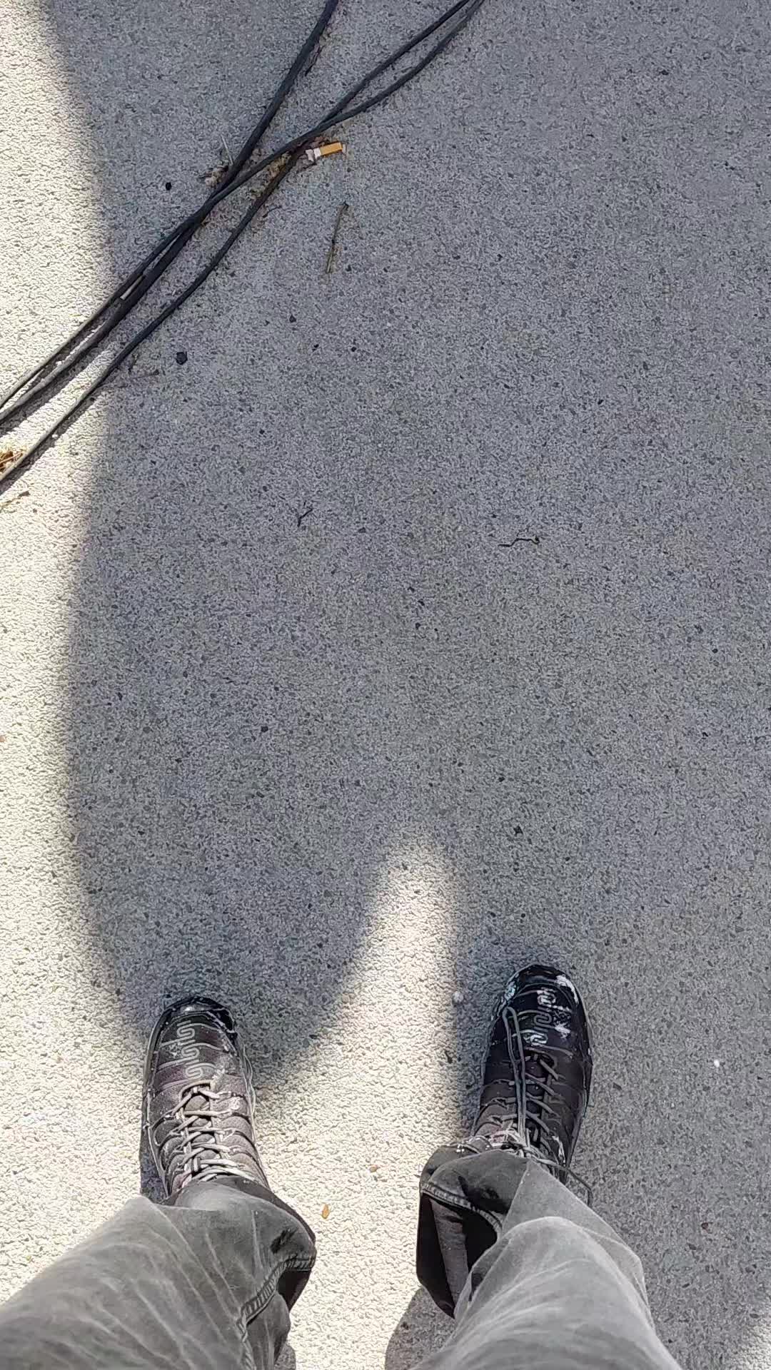 @🖤😈 Le Démon 😈🖤