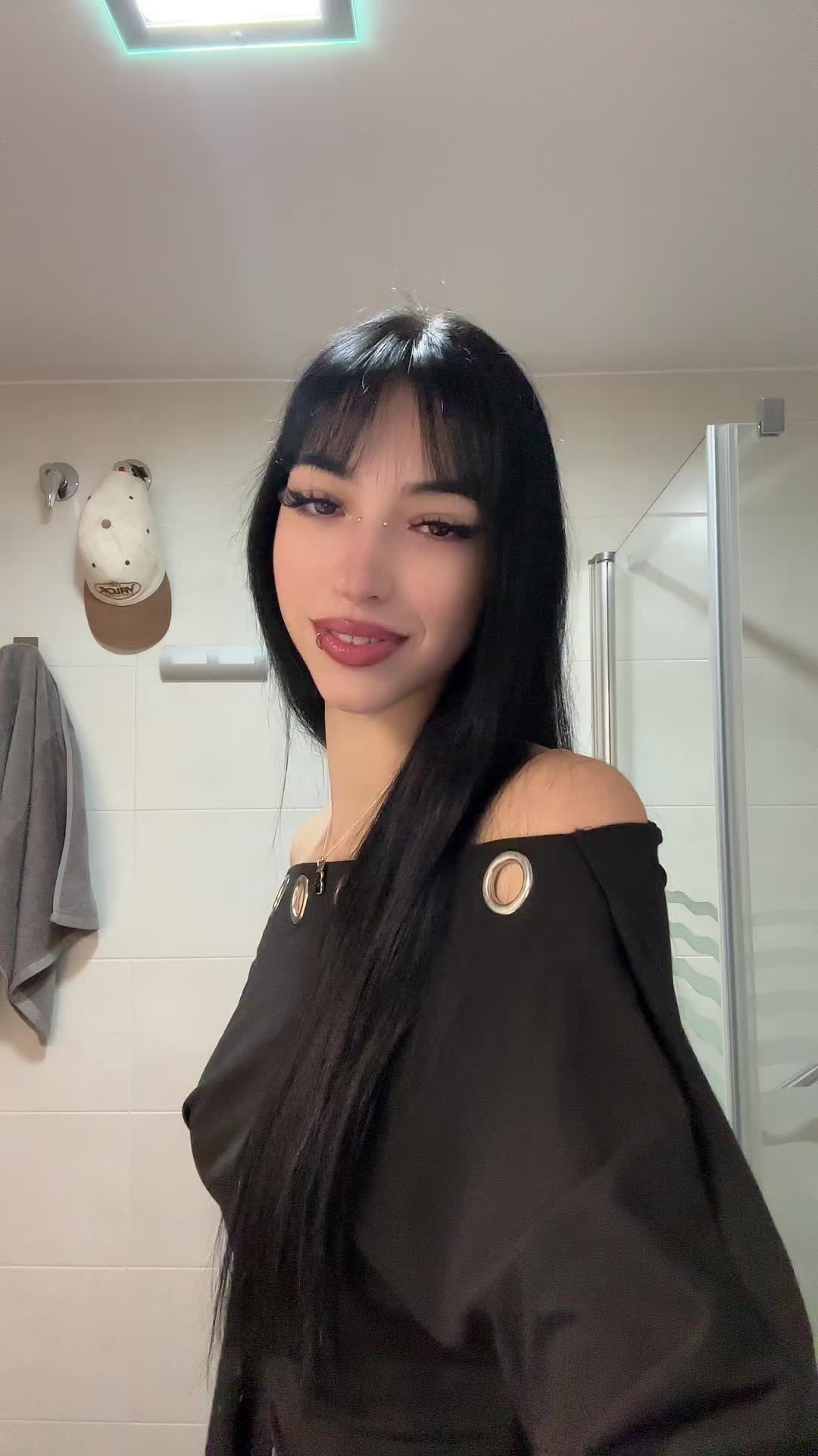 @claudiavilchez
