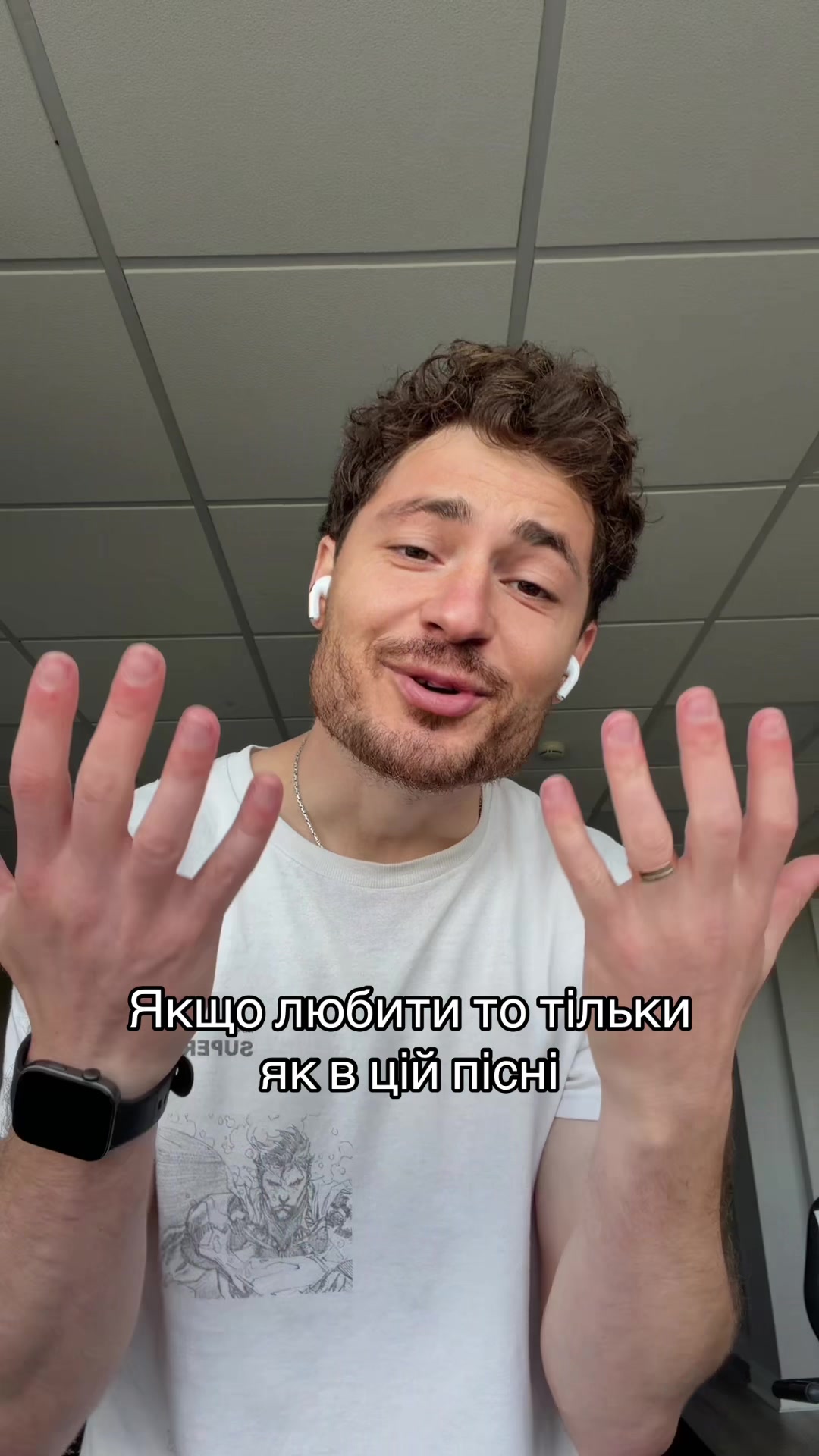 @Ruslan Music