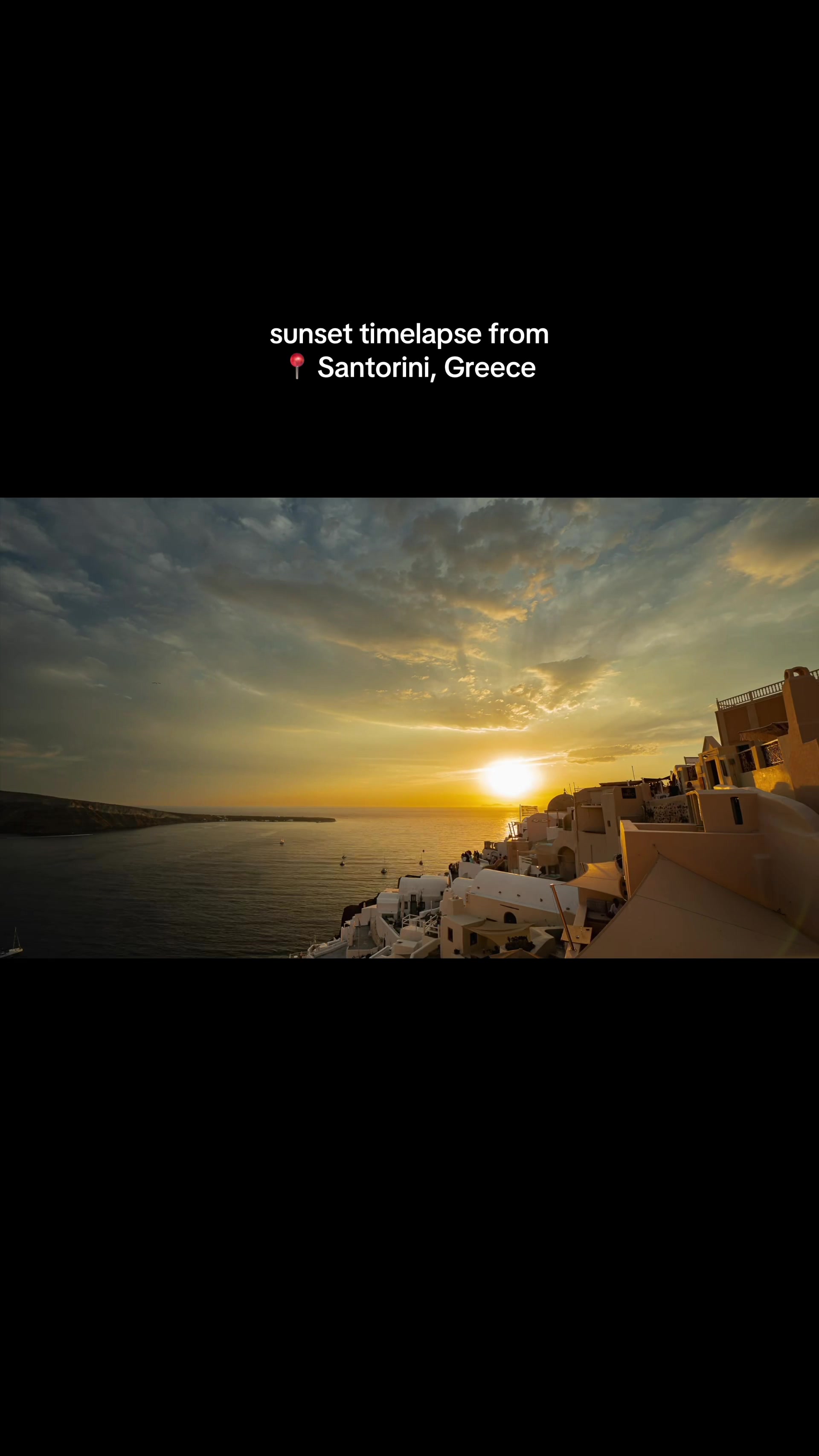 @Travel with Elif
