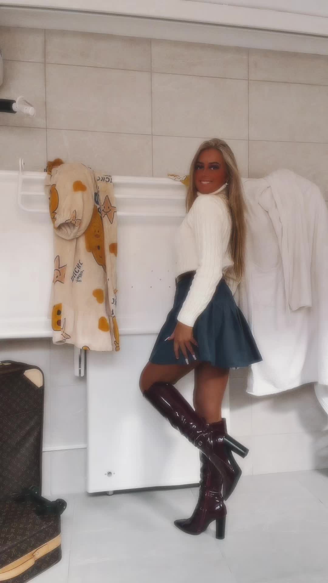 @AlisonW2k26