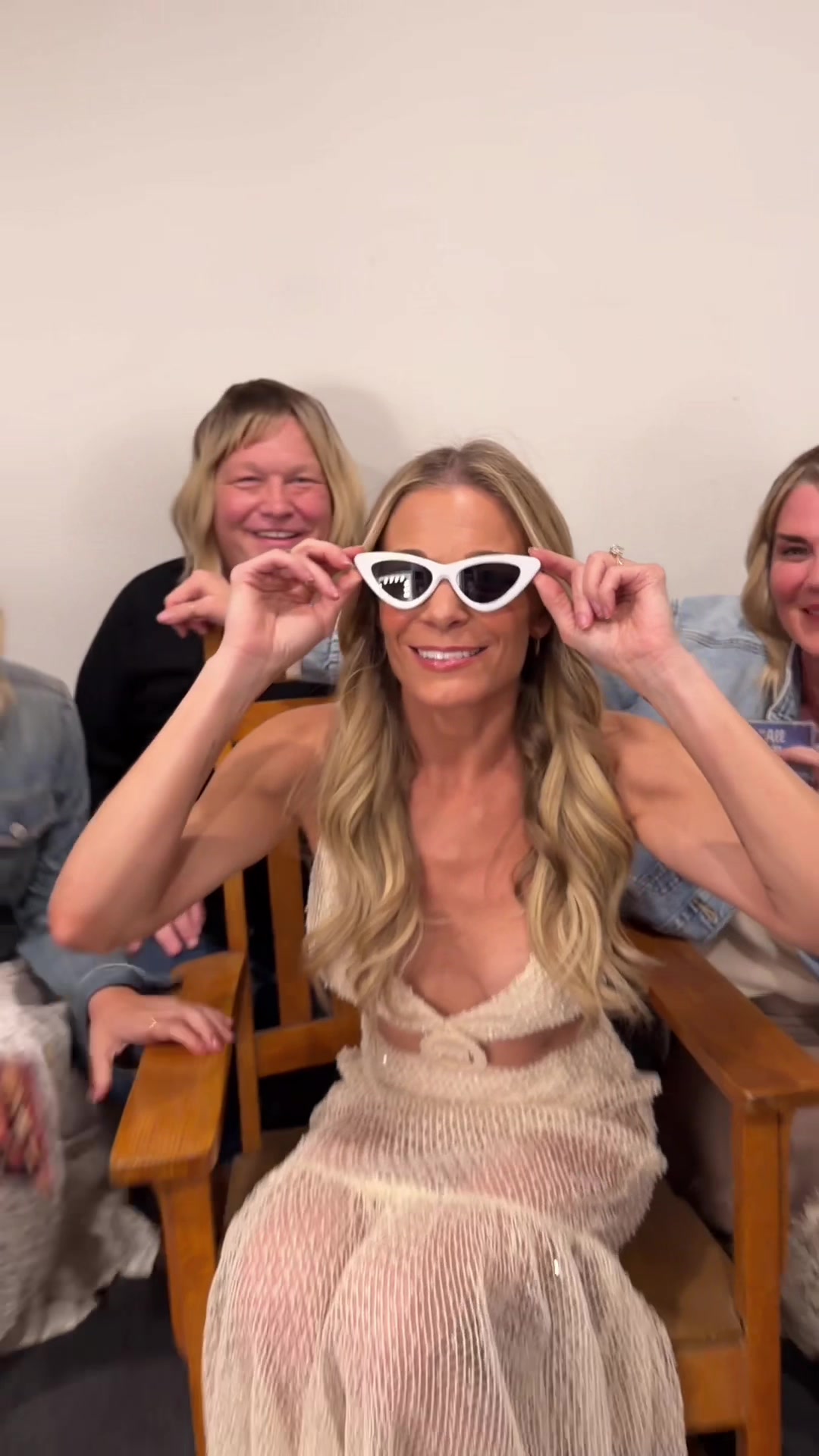 @LeAnn Rimes Cibrian