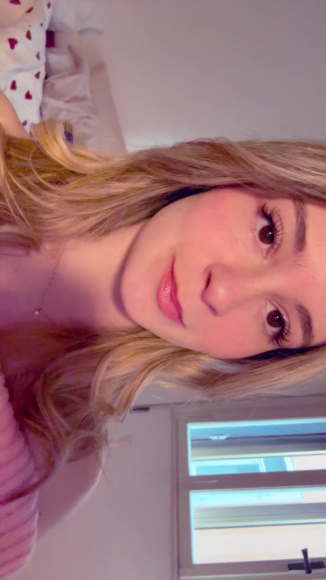 @itzcristinaa_