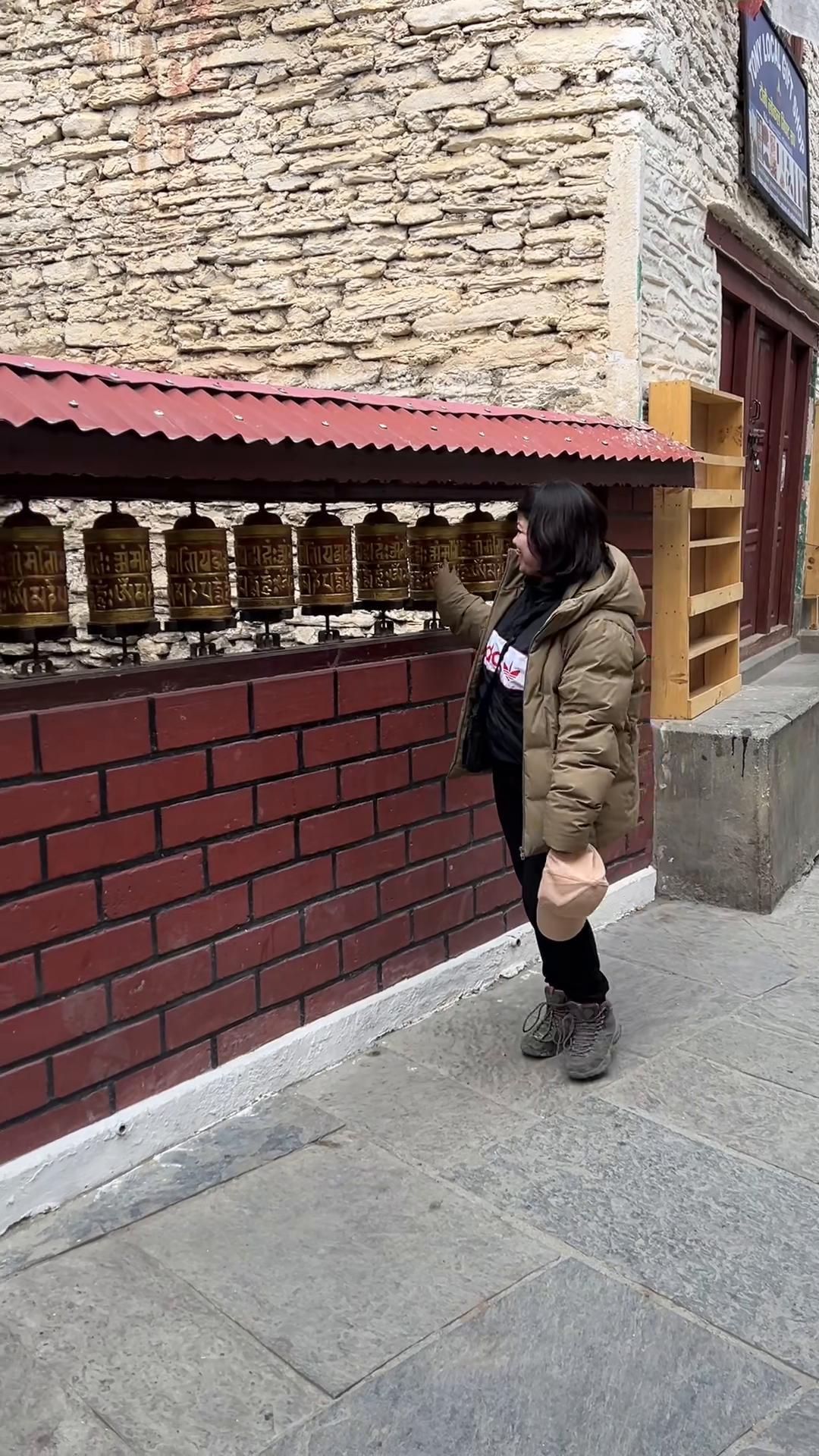 @Rosie🇳🇵