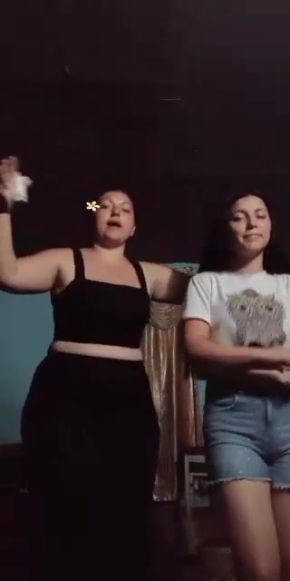 @Andreea ❤️🥰🙊