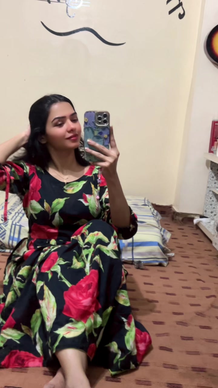 @Mehru 🦋