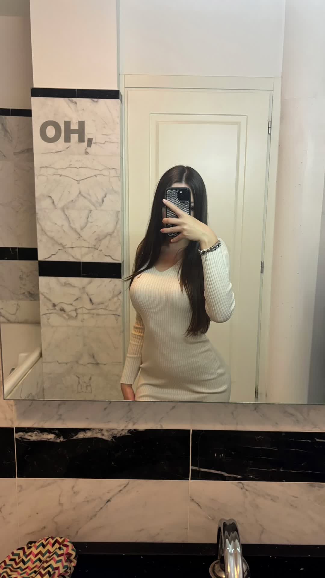 @miriam🐰