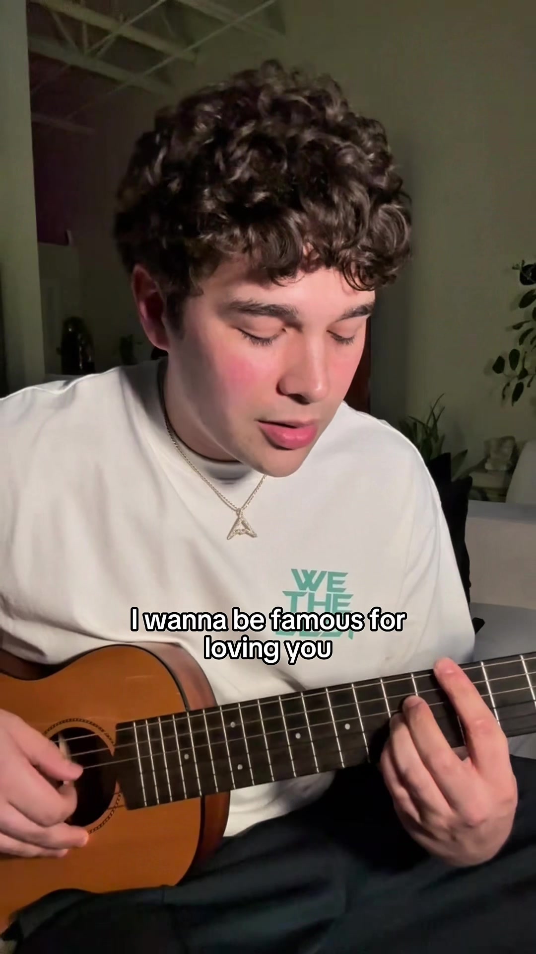 @Austin Mahone