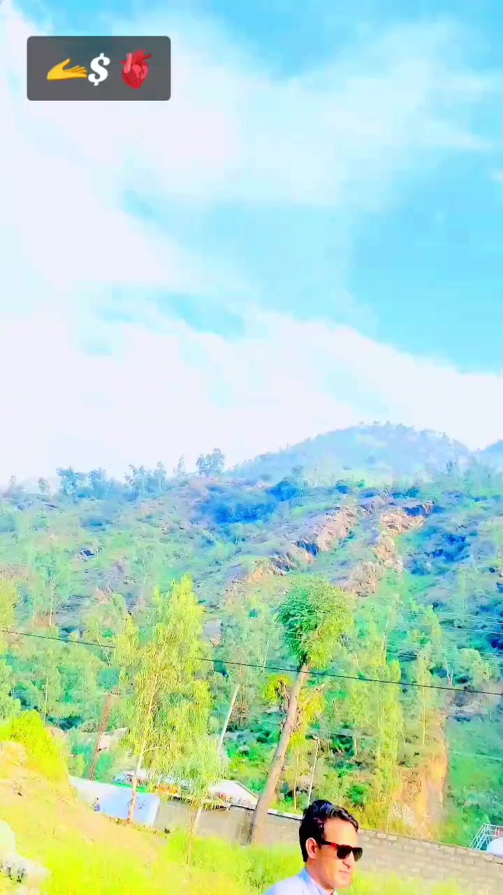 @Kâم! Bرõ