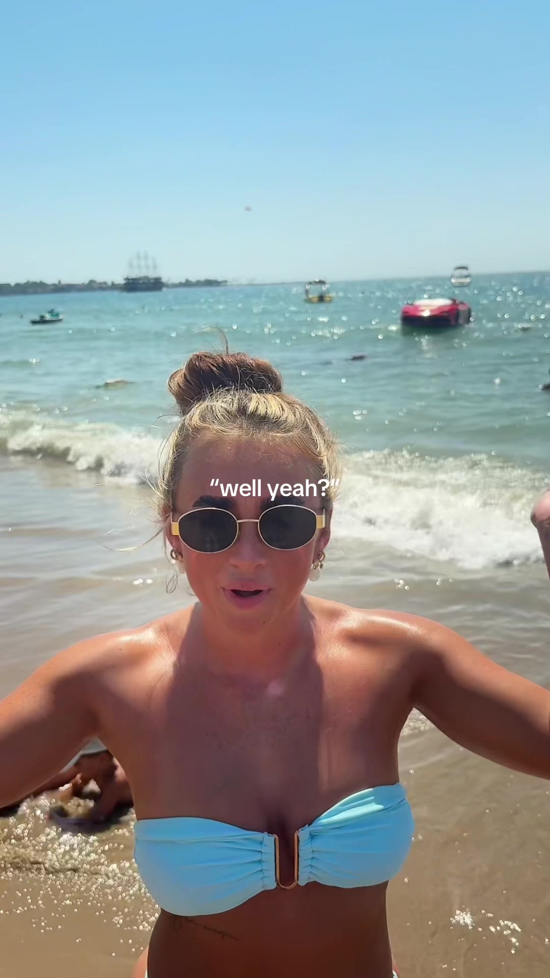 @Skyler Hopper