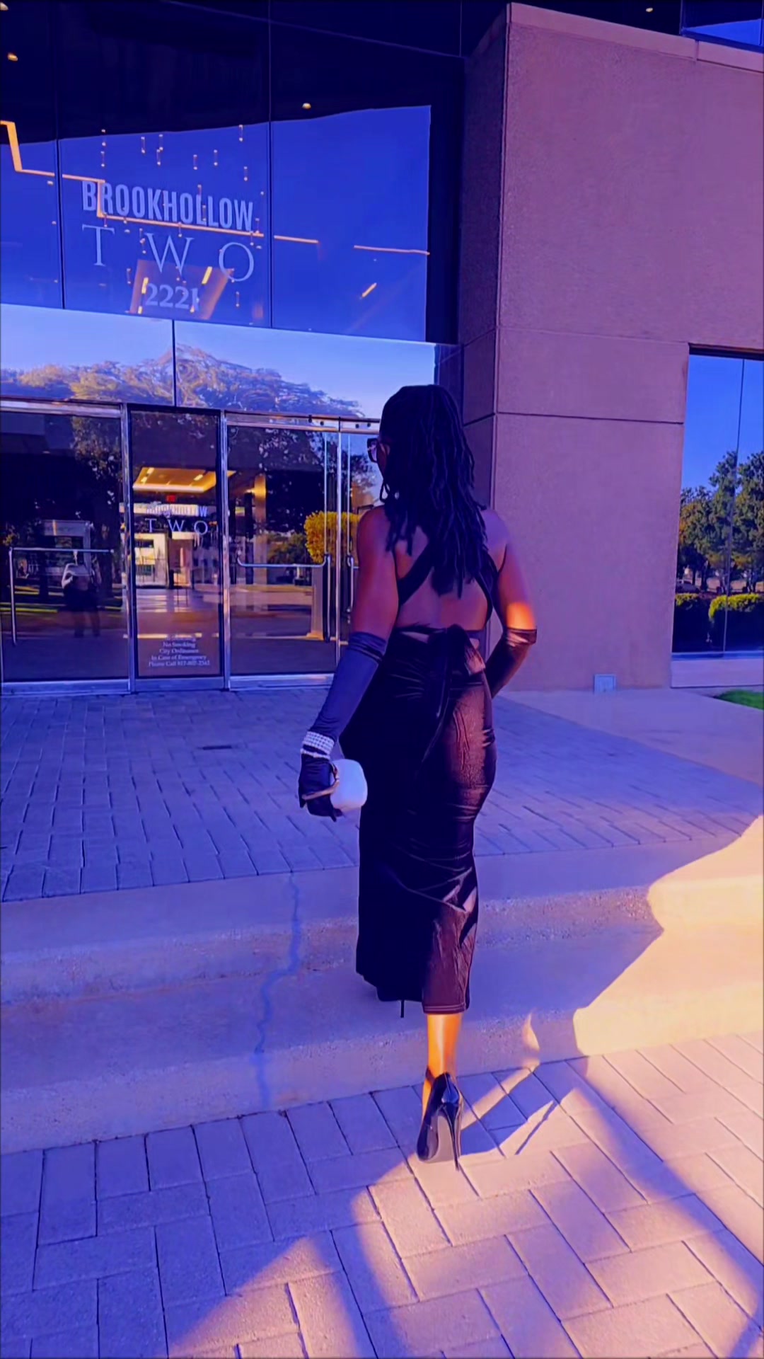 @Kimberlykeillah🇰🇪🇺🇲🇺🇲✅