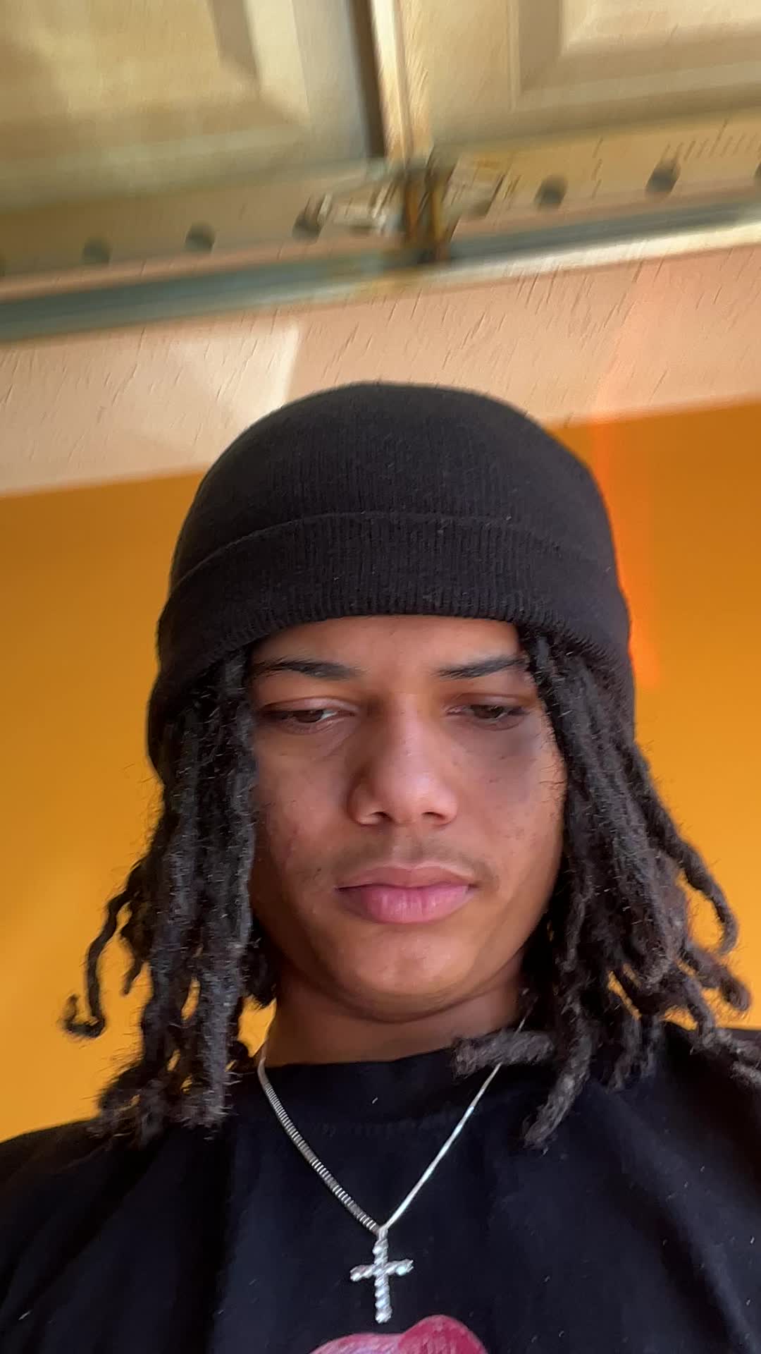 @elimilllie
