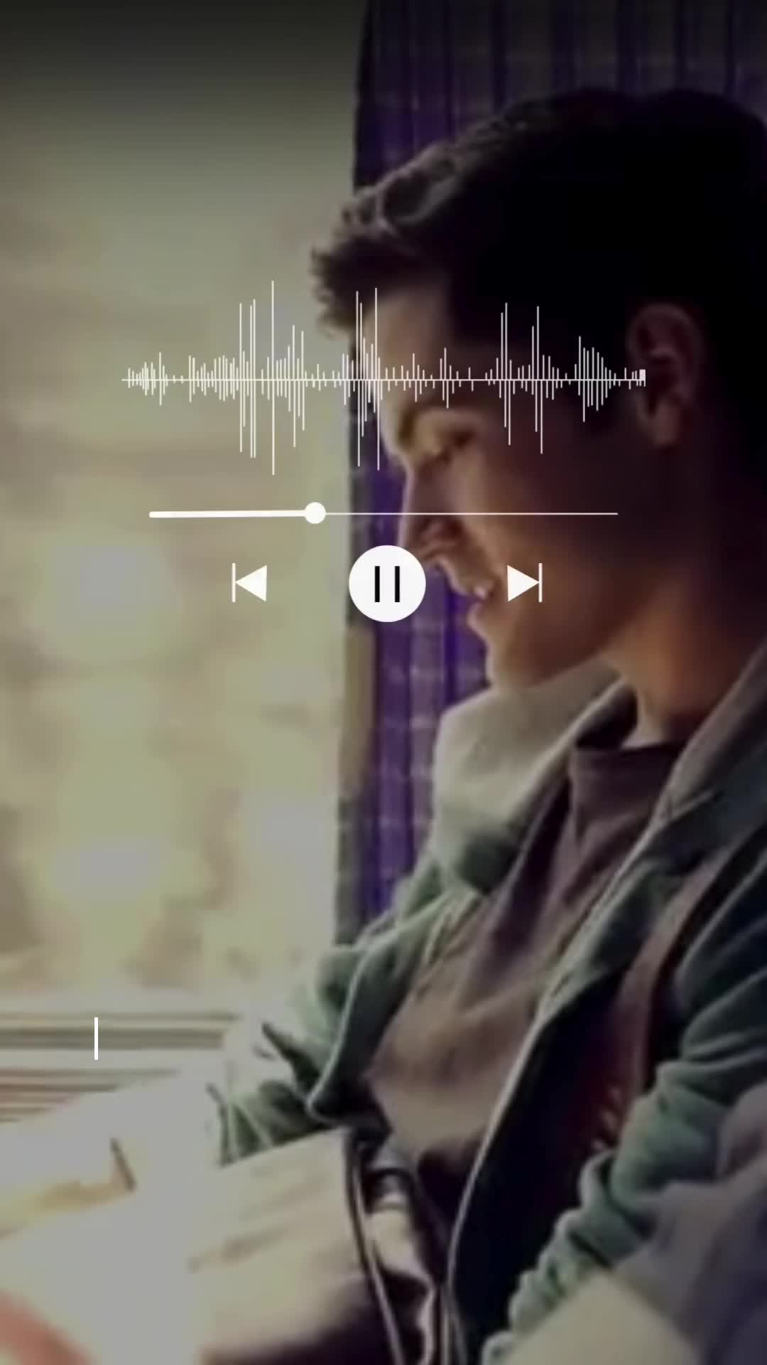 @F.a.song