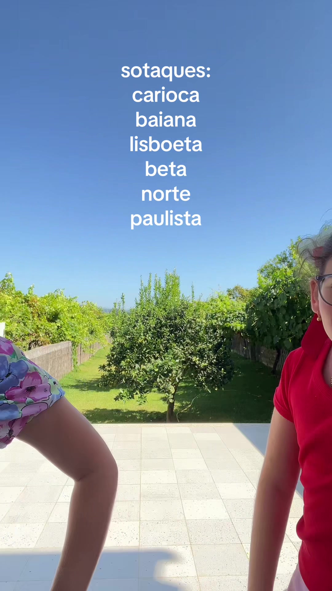 @vava ⭐️