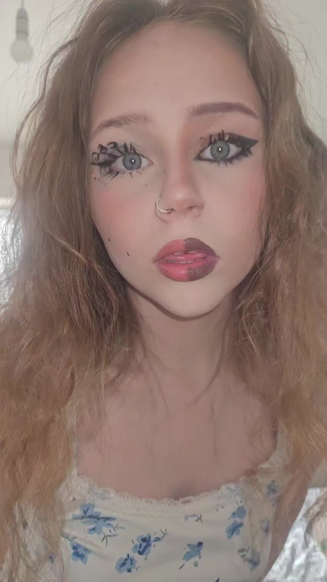 @💌.