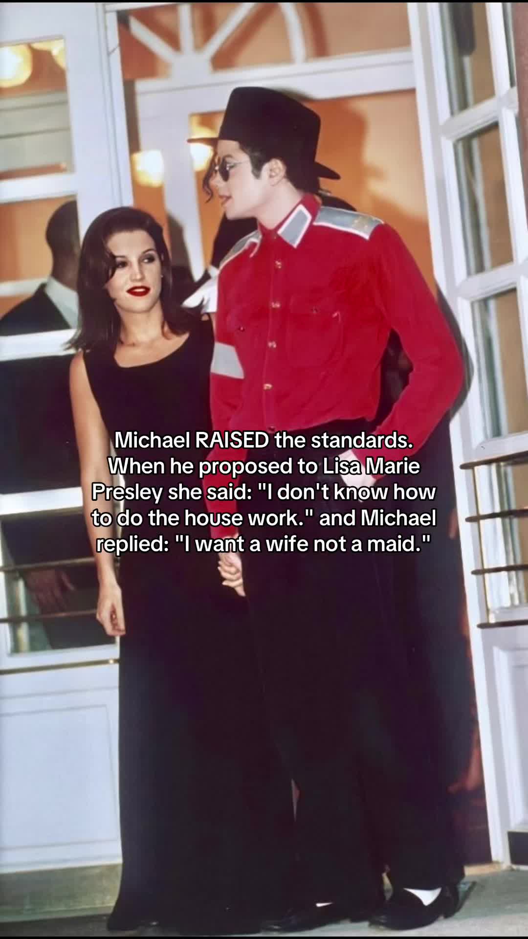 @mjfan