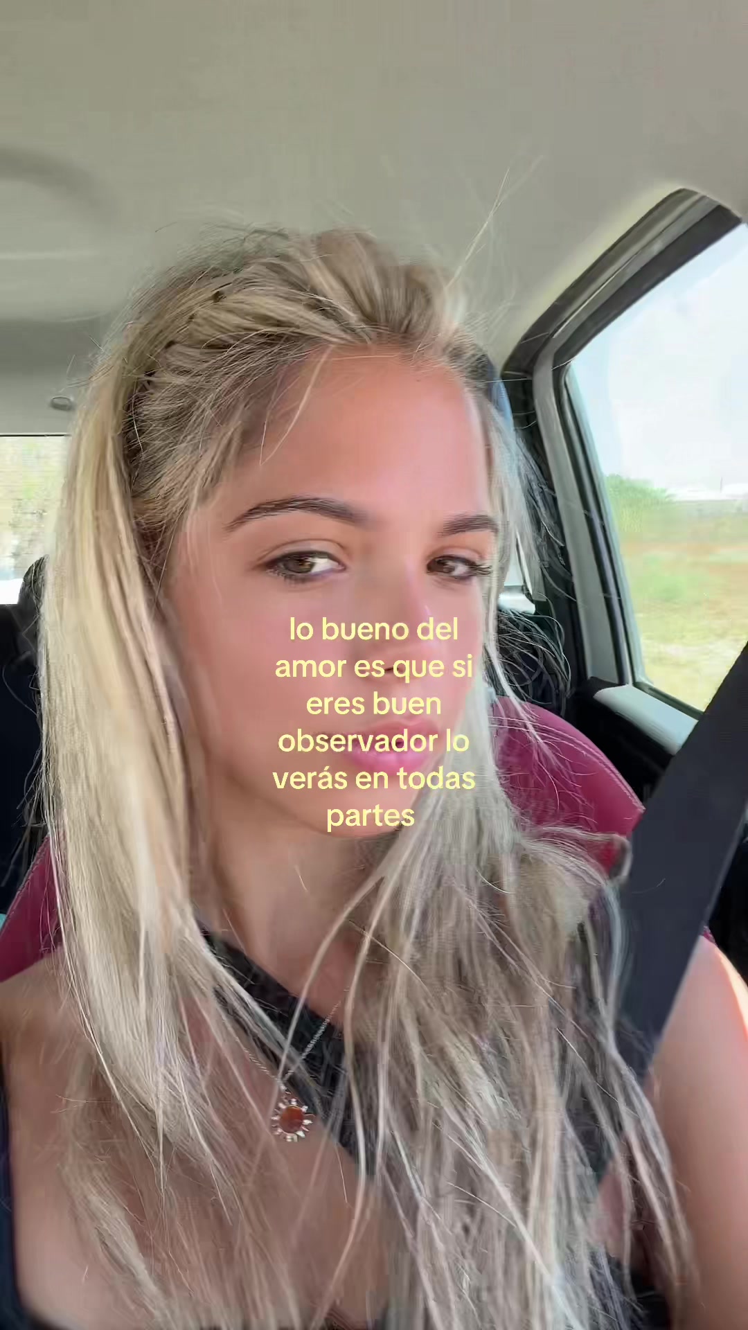 @barbieinthedreamhouse💅