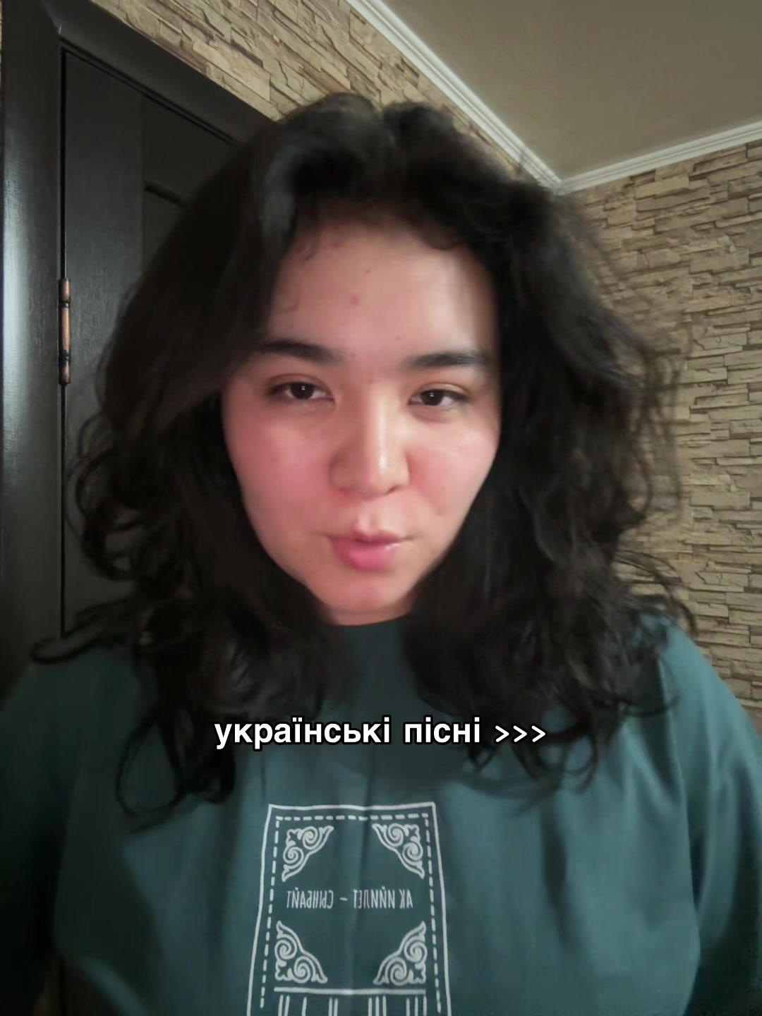 @Rushana