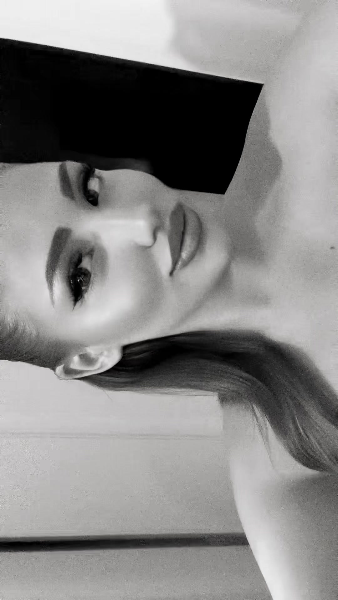 @aleyynaa