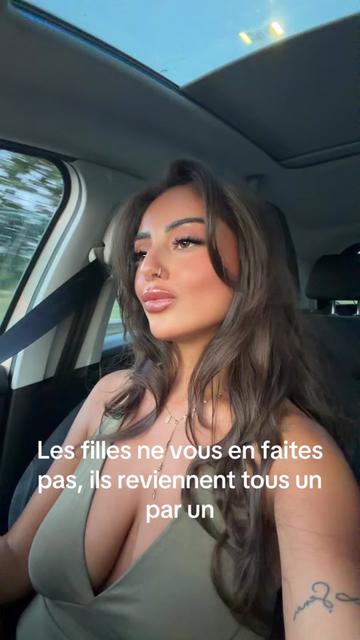 @Sel0uu