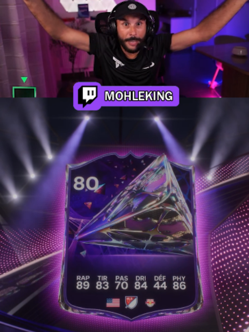 @MOHLEKING