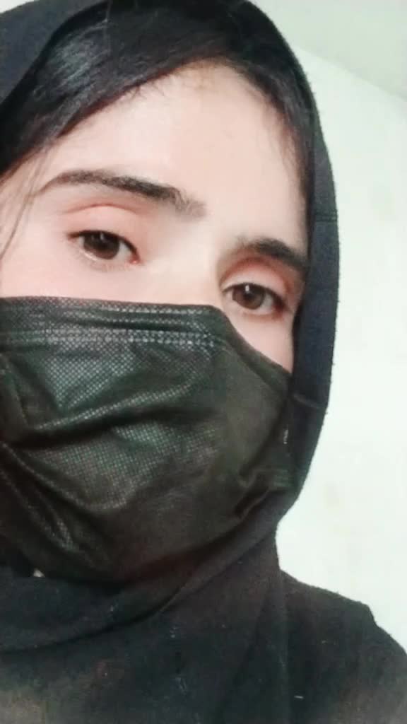 @Sana Malik110