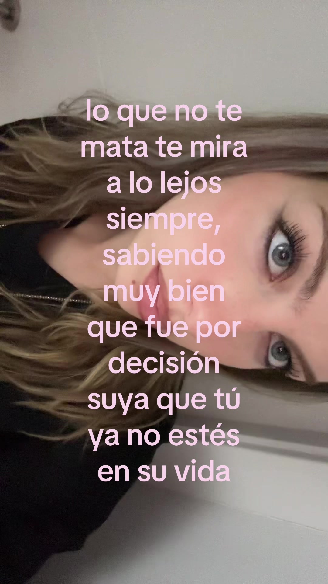 @ʀᴏxxᴀɴɴᴀ ༉