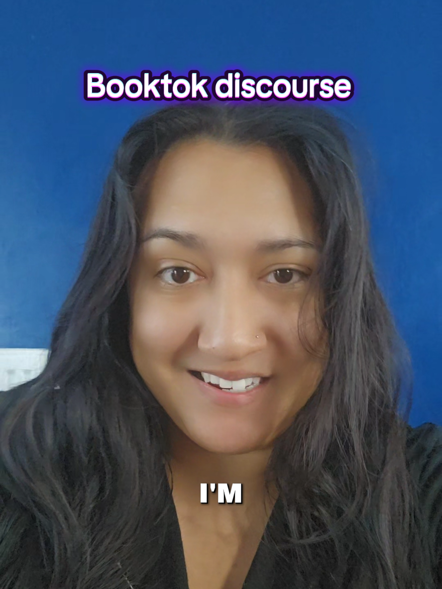 @๐๐ฎ๐ท๐ช ๐ | Booktok