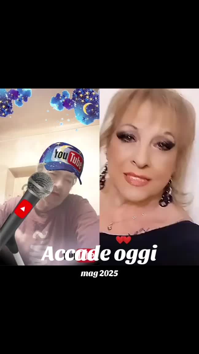 @Gaetano moschetto961