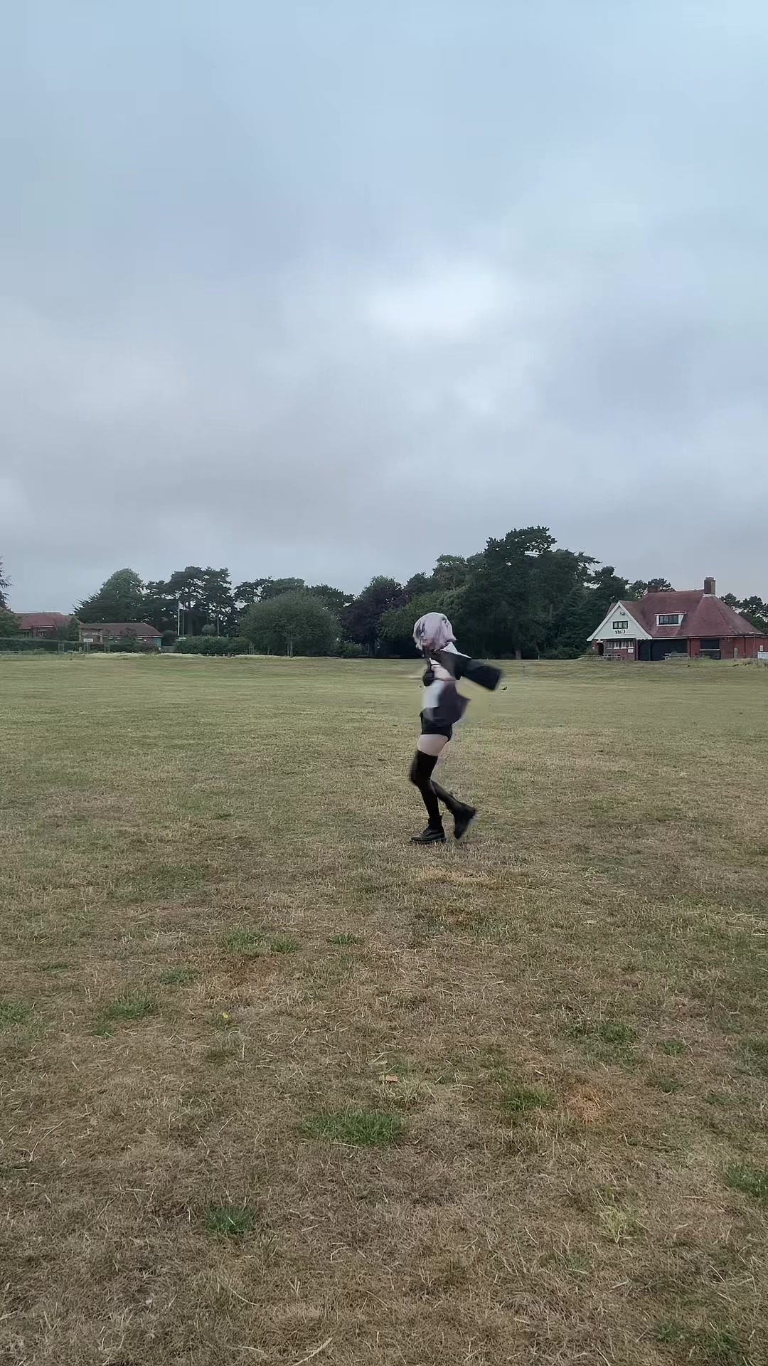 @Ivy 🇩🇪🏴