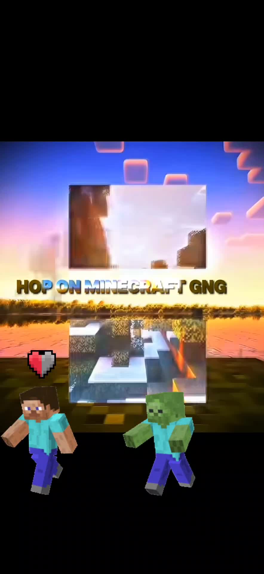 @meme_man