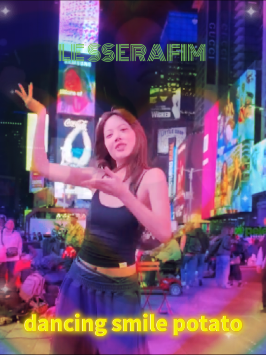 @ムーン