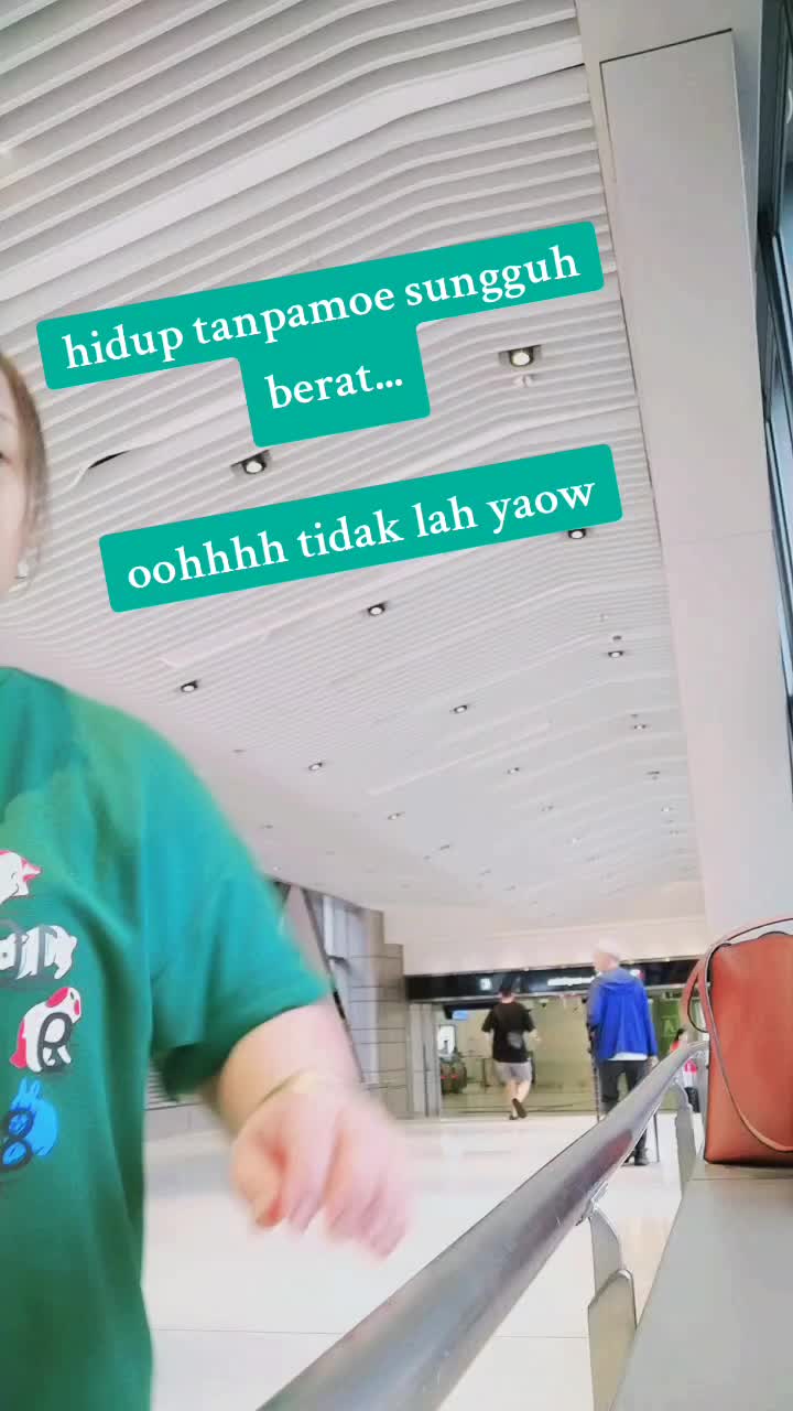 @MAKMUNG 🇭🇰💃🇮🇩💃