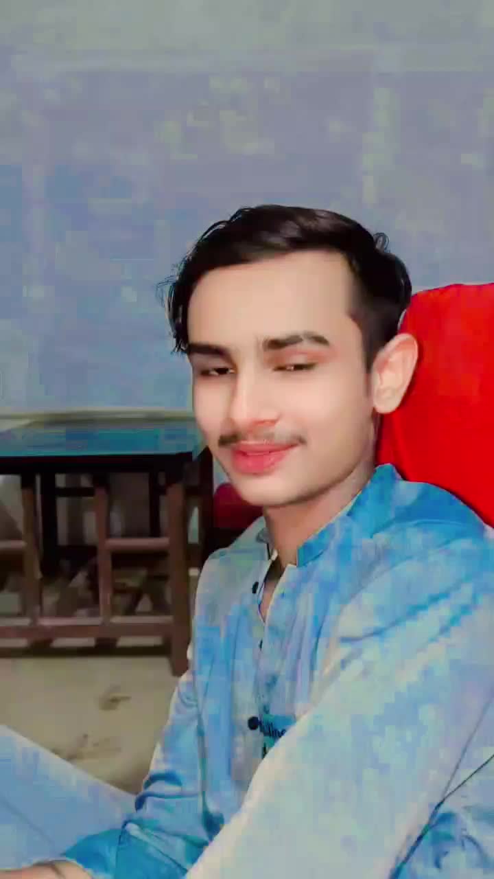 @Vishal_king_ツ