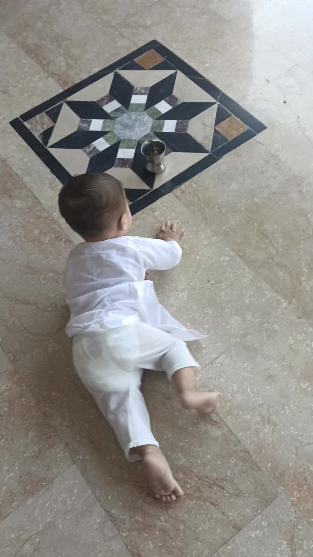 @ام مصعب 💫
