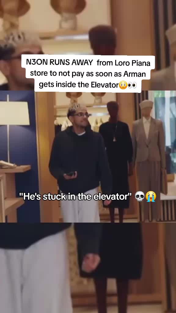 @Clip Runner