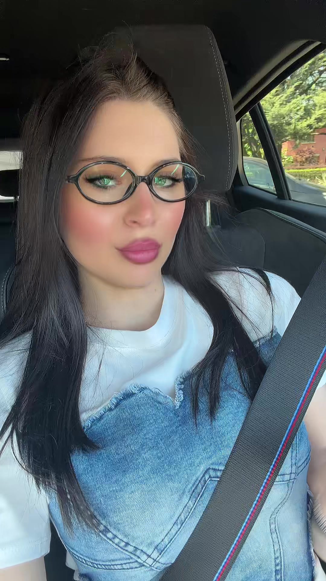 @Camilladanesi