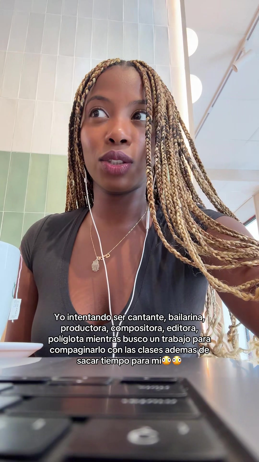 @Kadiatou💋