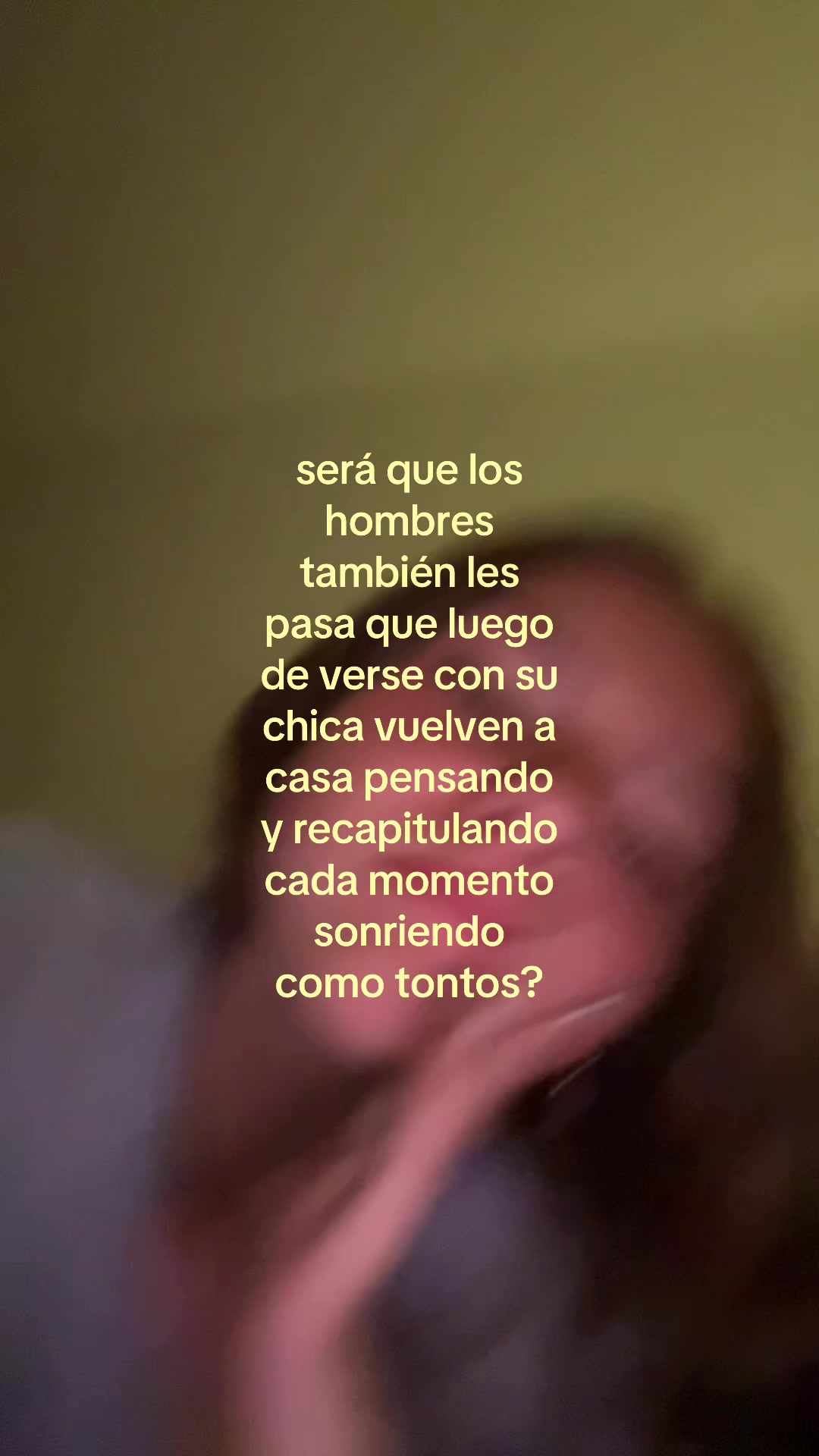 @lusii